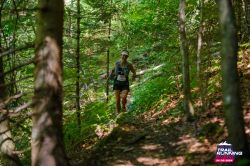 2024-08-24 KTRE 2024 -123225-DSC_4800